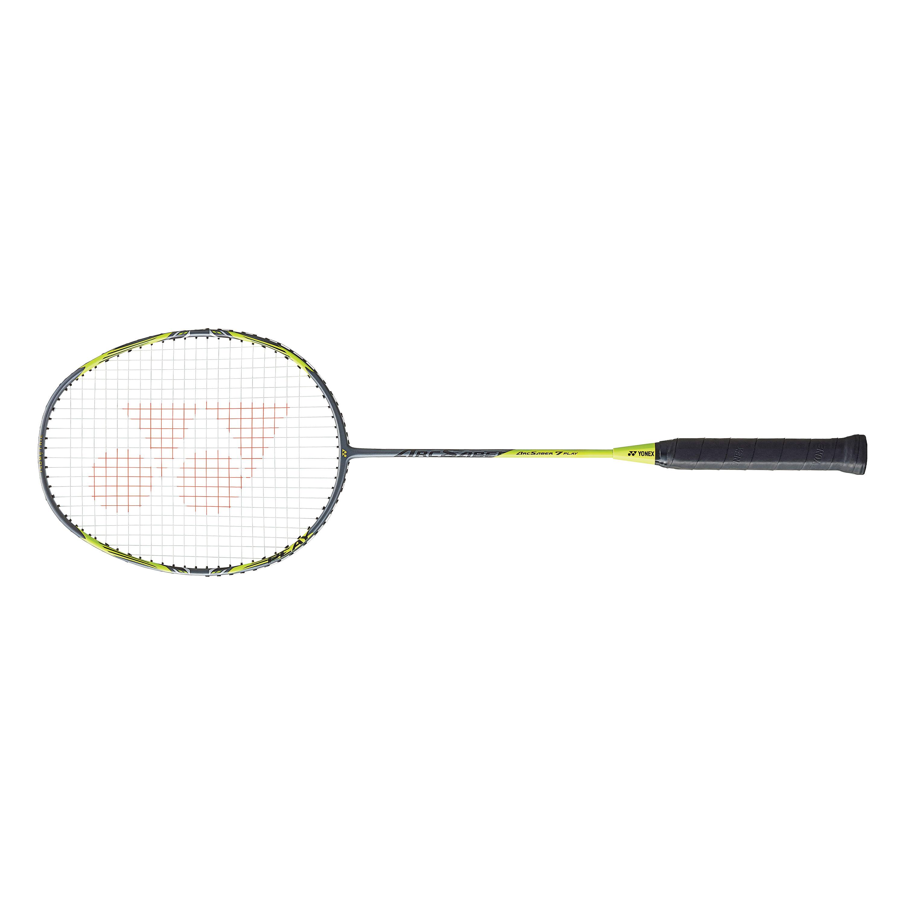 Yonex Badminton Frame Arcsaber 7 Play